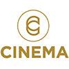 Cinema