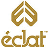 Eclat