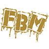 FBM