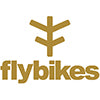 Flybikes