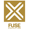 Fuse