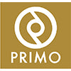 Primo