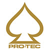 Pro-Tec