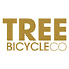 Tree Bicycle Co.