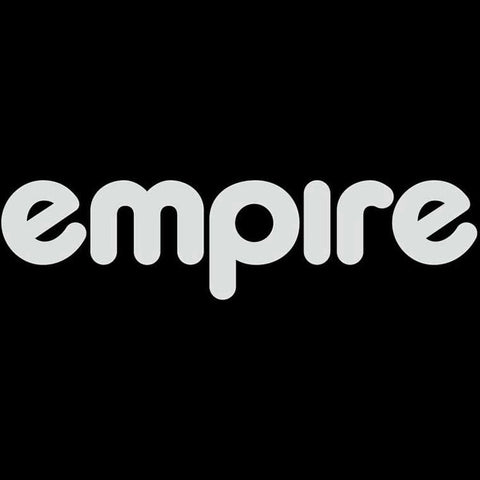 Empire BMX 3.5