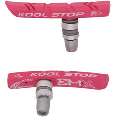 Kool Stop BMX brake pads