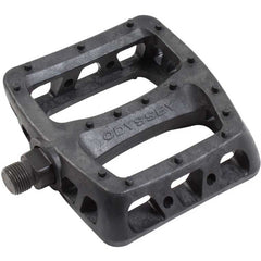 Odyssey Twisted PC pedals