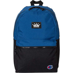 Empire BMX The Champ backpack