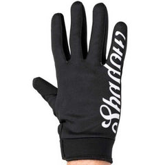 Shadow Conspiracy Conspire Registered gloves