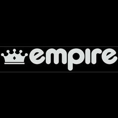 Empire BMX 7