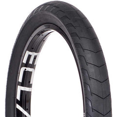 Eclat Decoder 120 tire