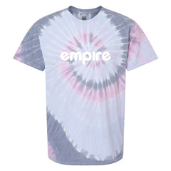 Empire BMX t-shirt - Erode