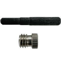 Shadow Conspiracy Chain tool replacement pin