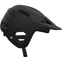 Giro Tyrant Spherical helmet