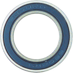 Hub bearing - 6802
