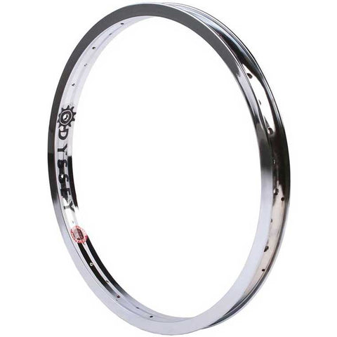 Odyssey Hazard Lite rim 20
