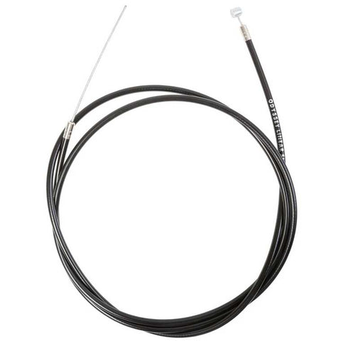 Odyssey Linear Slic Kable