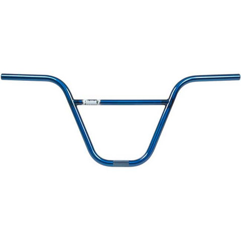 S&M Elevenz handlebar