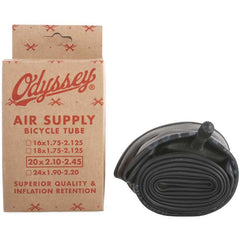 Odyssey Air Supply tube (20