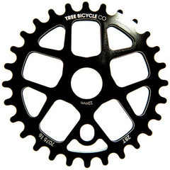 Tree Bicycle Co. Lite sprocket - bolt drive