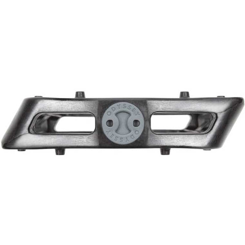 Odyssey Grandstand PC V2 pedals