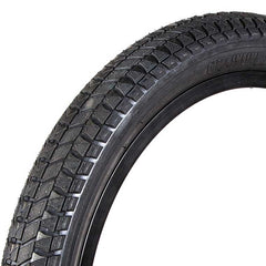 S&M Mainline tire 20
