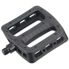 Odyssey Twisted PRO PC pedals