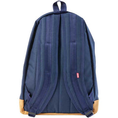 Odyssey Gamma backpack