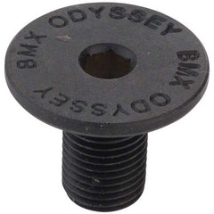 Odyssey Thunderbolt spindle bolt