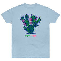 Empire BMX x Bloom BMX t-shirt - Prickly Pear