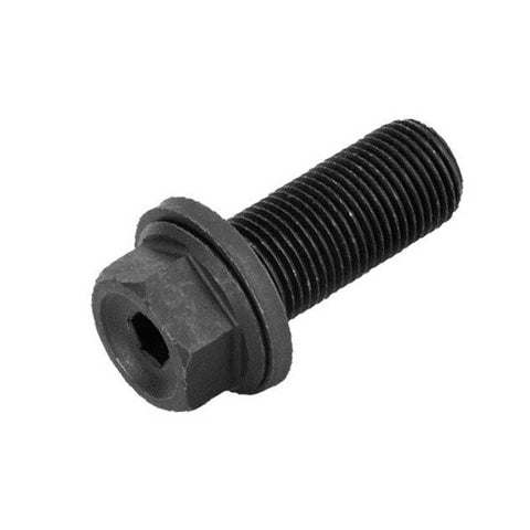 Gsport 14mm axle bolt