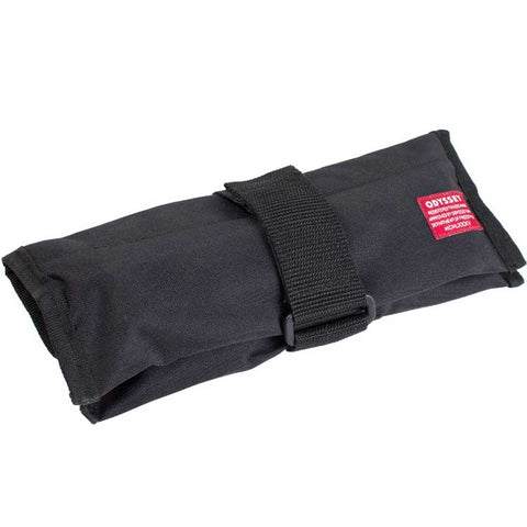 Odyssey Tool Wrap