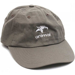 Animal Icon hat