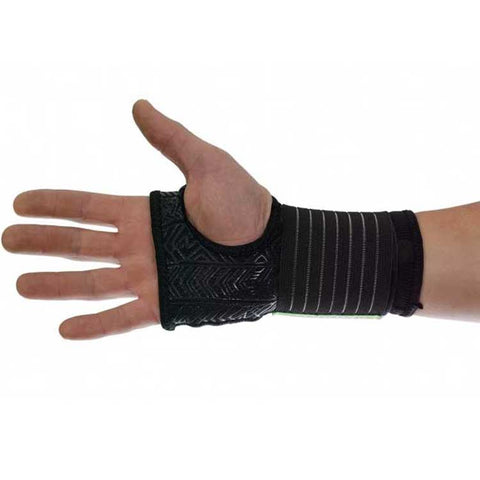 Shadow Conspiracy Revive wrist support