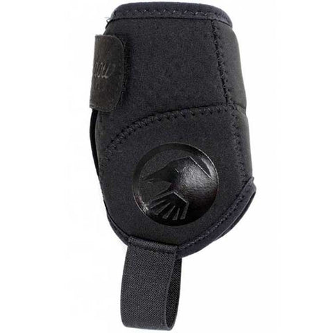 Shadow Conspiracy Super Slim ankle guards