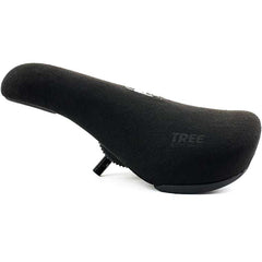 Tree Bicycle Co. Ergo FAT seat