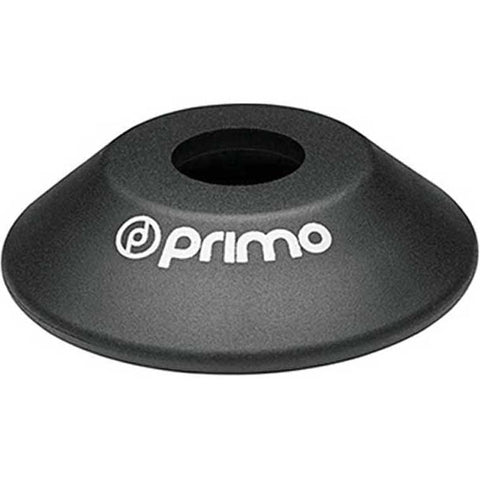 Primo Freemix / Remix NDSG replacement guard