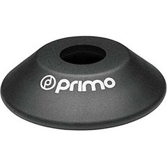 Primo Freemix / Remix NDSG replacement guard