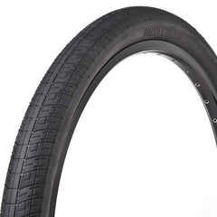 S&M Trackmark tire