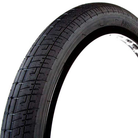S&M Speedball tire 22