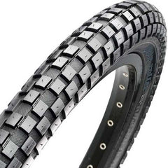 Maxxis Holy Roller tire
