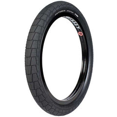 Odyssey Broc tire