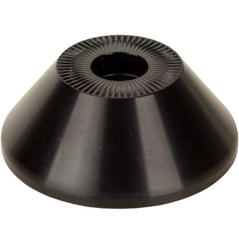 Cinema FX rear hub guard