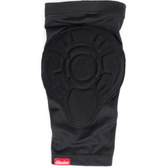 Shadow Conspiracy Invisa-Lite elbow pads