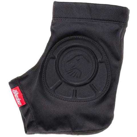 Shadow Conspiracy Invisa-Lite ankle guards
