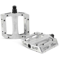 Shadow Conspiracy Metal AL sealed pedals