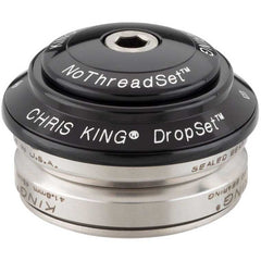 Chris King DropSet 4 headset
