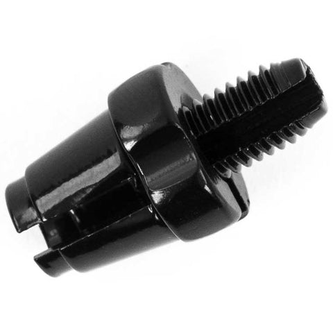 Empire BMX brake lever barrel adjuster
