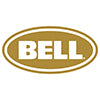 Bell