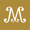 Madera